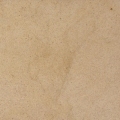 veined fleury limestone